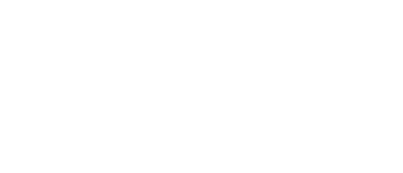 GOGOキャバクラ 電車編